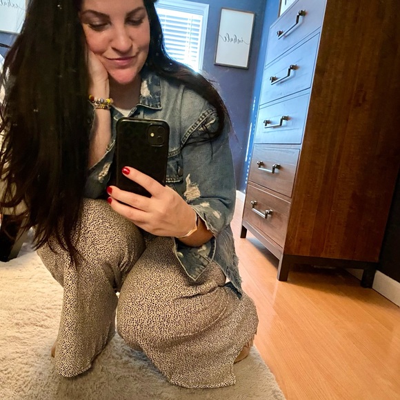 🦋✨ Meet your Posher, Charlotte 🌙🌸 - Picture 3 of 14